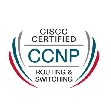 ccnpr